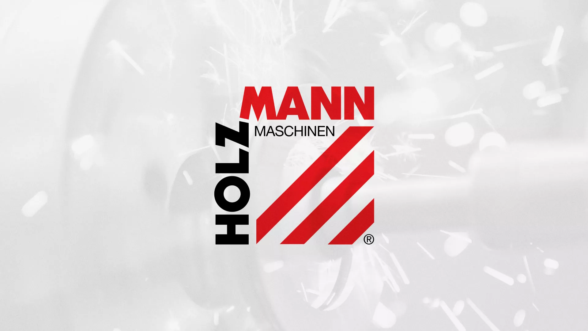 Создание сайта компании «HOLZMANN Maschinen GmbH» в Заозёрске
